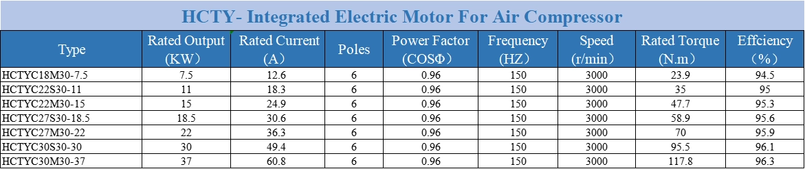 product application list 2222.webp