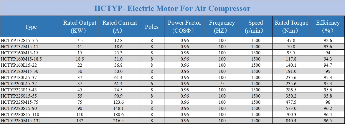 product application list 22.webp