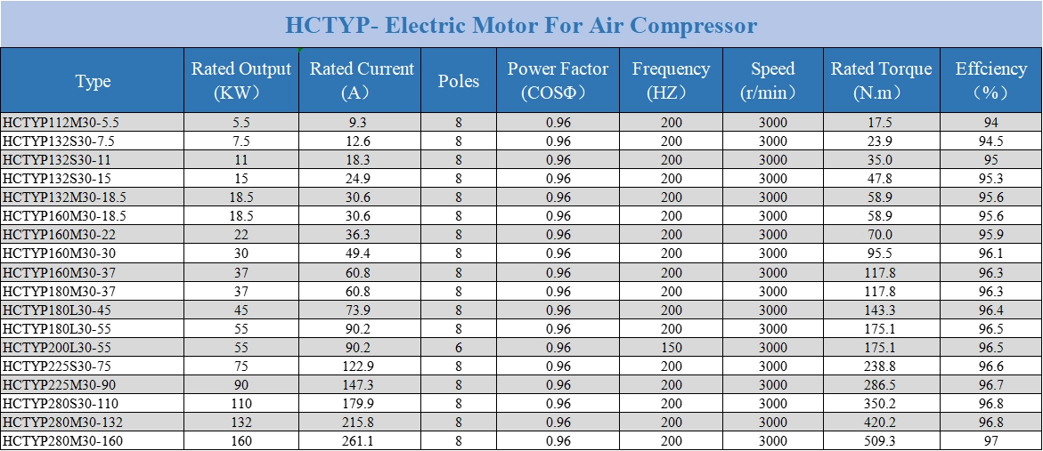 product application list 222.webp