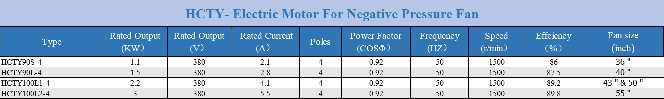 product application list 3.webp