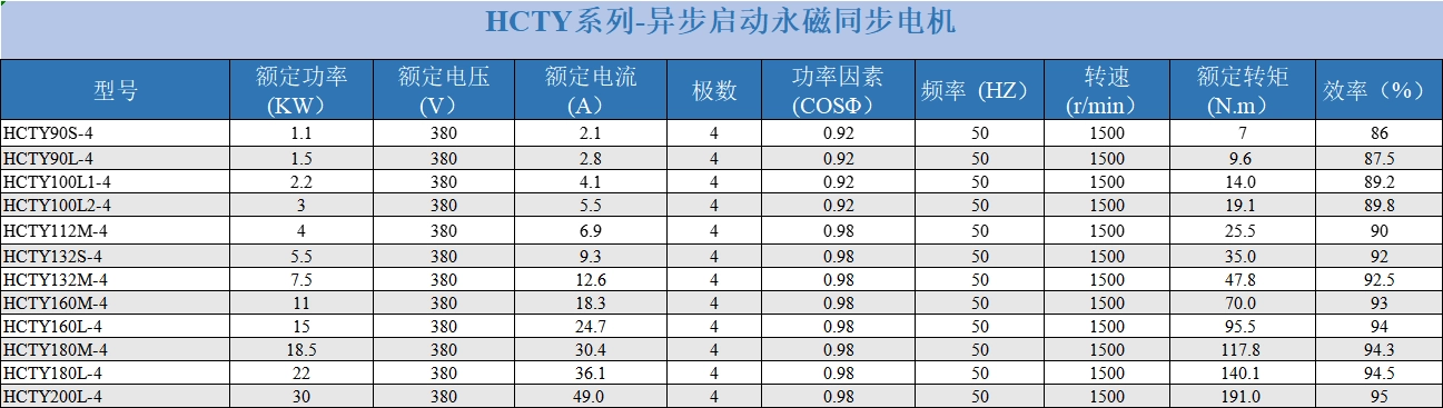 product sheet 2.webp