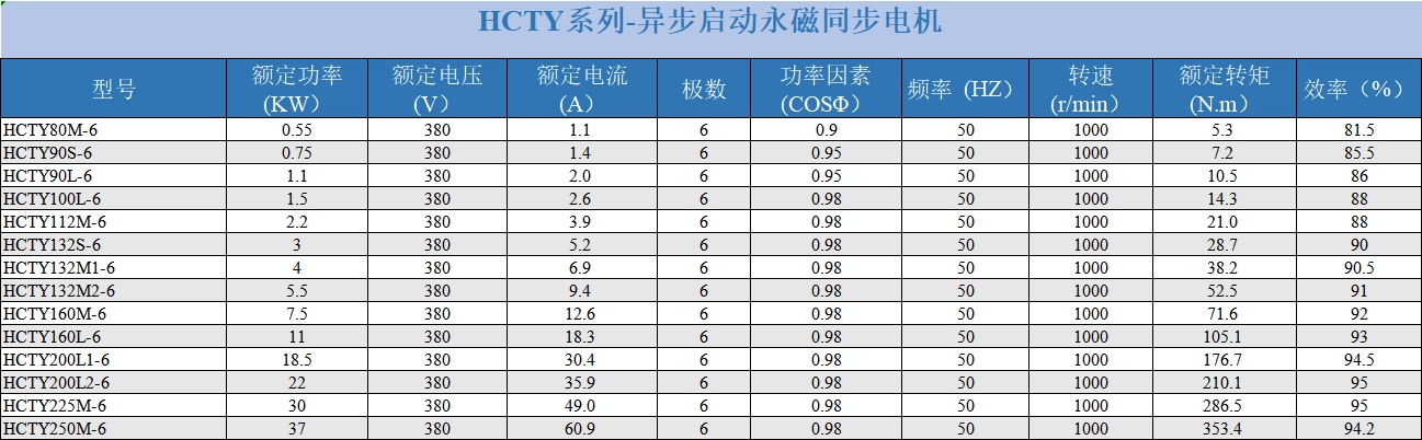product sheet 1.webp