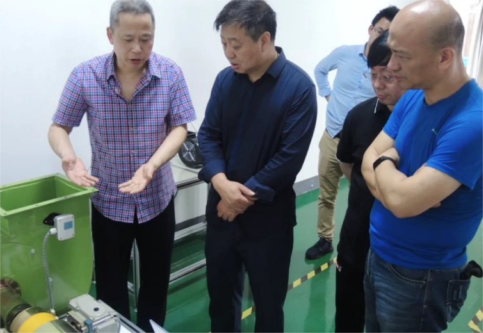 43(1).webp 43(1).webp