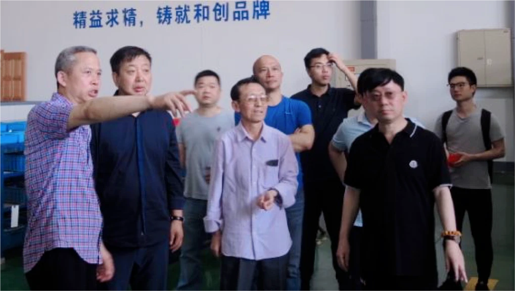 42(1)(1).webp 42(1)(1).webp