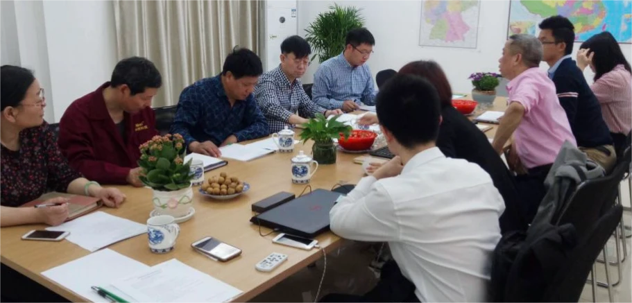 41(1).webp 41(1).webp