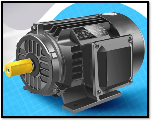 1695692552994030.webp 00c6e4c7f22b312b7c44164b179bf5c.webp