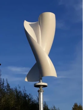 1699840912973950.webp image.webp